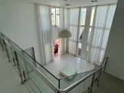 Casa para locaÃ§Ã£o no LAGUNA, BARRA NOVA, Marechal...