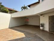 Casa para locaãão no condomãnio morada das fontes