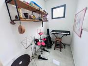 Casa para locaÃ§Ã£o no CondomÃnio Reserva da Mata no...