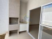 Casa para locaÃ§Ã£o no condomÃnio Sicilia, regiao do...