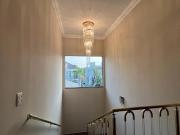 Casa para locaÃ§Ã£o no CondomÃnio TamborÃ 03