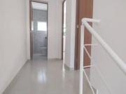 Casa para locação no Condomínio Village Bourbon Atibaia/SP