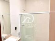 Casa para LocaÃ§Ã£o no CondomÃnio Village Damha II, em...