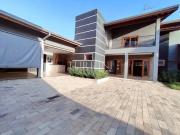 Casa para locaÃ§Ã£o no condomÃnio Villaggio I em Bauru SP