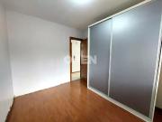 Casa para Locação no Condomínio Villas de Vicenza | 2...