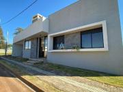 Casa para locação no Condomínio Brisa do Parque em Santa...