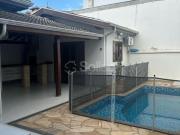 Casa para locação no Condominio Grape em Vinhedo, São Paulo