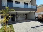 CASA PARA LOCAÇÃO NO CONDOMÍNIO IBITI RESERVA SOROCABA/SP