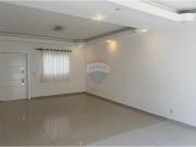 casa para locação no condominio Marambaia Pacote R$...