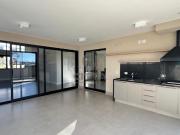 Casa para locação no Condominio Parque dos Alecrins,...