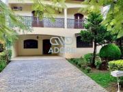 Casa para locação no Condomínio Portal de Itu – Itu/SP –...