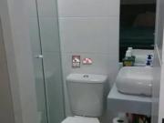 Casa para locação no condominio Recanto Verde Mar Praia...