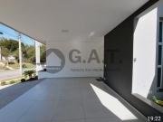 CASA PARA LOCAÇÃO NO CONDOMÍNIO RESIDENCIAL CHACARA...