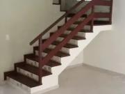 Casa para locação no condomínio Residências do Sol