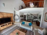 CASA PARA LOCAÇÃO NO CONDOMÍNIO VILLA DOS INGLEZES...
