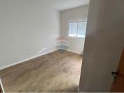 Casa para locação no condomínio Villagio Blu