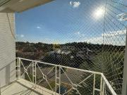 Casa para locação no Condomínio Vista Alegre – Sede |...