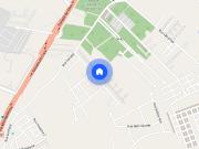 Casa para locação no CONNDOMINIO VILLE GARDEN, CATU DE...