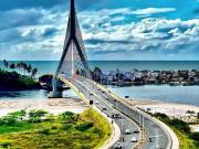 Casa para locaÃ§Ã£o no coraÃ§Ã£o do bairro cidade nova,...