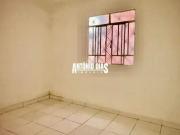 Casa para LocaÃ§Ã£o no coraÃ§Ã£o do Bairro de Lourdes