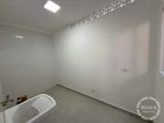 Casa para LocaÃ§Ã£o no EmbarÃ â Ideal para ResidÃªncia...