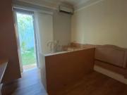 Casa para Locação no Gramado Campinas/SP