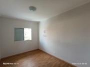 Casa para Locação no Jaçanã