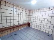 Casa para locaÃ§Ã£o no Jardim AmÃrica em Bauru SP