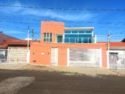 CASA PARA LOCAÇÃO NO JARDIM ASTRO SOROCABA/SP