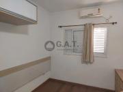 Casa para locação em Sorocaba SP: 3 quartos, 1 suíte, 2...