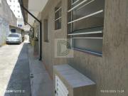 Casa para locaÃ§Ã£o no Jardim Bonfiglioli