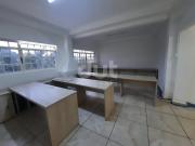 Casa para locaÃ§Ã£o no Jardim ChapadÃ£o em Campinas/SP