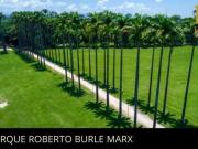 Casa para Locação no Jardim Cruzeiro do Sul