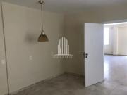 Casa para locação no Jardim da Glória, São Paulo SP: 3...