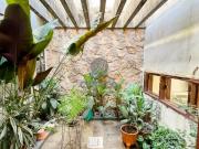 Casa para locação no Jardim das Paineiras – Campinas/SP