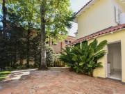 Casa para locação no Jardim Europa, São Paulo SP: 3...