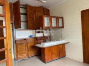 Casa para locação no Jardim Flamboyant em Campinas/SP