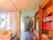 Casa para locaÃ§Ã£o no Jardim Guedela com 6 suites, 4 vagas