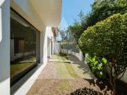 Casa para locação no Jardim Paulista