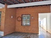 CASA PARA LOCAÇÃO NO JARDIM SANTA ROSALIA SOROCABA/SP
