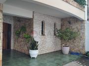 Casa para Locação em Sorocaba SP, Jardim Santa Rosália:...