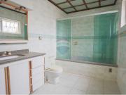 Casa para LOCAÇÃO no Jardim Simus em Sorocaba 3 quartos...