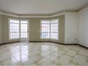 Casa para LOCAÇÃO no Jardim Simus em Sorocaba 3 quartos...