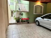 CASA PARA LOCAÇÃO NO JARDIM TERRAS DO SUL | 2 DORM | 1...