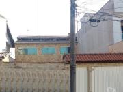 Casa para locação no Jd. Las Vegas, Santo André, 4 dorm,...