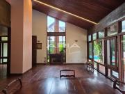 Casa para LOCAÇÃO no Jd. Quebec na Região Central de...