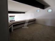 Casa para LocaÃ§Ã£o no melhor do Jardim Guedala com 3 suÃtes