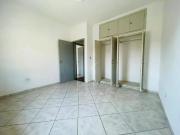 Casa para locaãão no nova campinas/sp