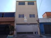 Casa para Locação no Parque Edu Chaves