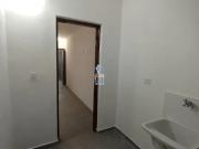 Casa para LocaÃ§Ã£o no Parque Edu Chaves